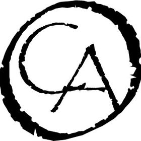 Profile Picture of Christopher Armstrong Photography (@carmstrong0257) on Pinterest