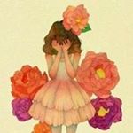 Profile Picture of Echo Taylor (@echo0115) on Instagram