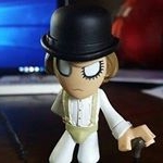 Alex McFarlane - Instagram Profile Picture of Alex McFarlane (@fredang097) on Instagram