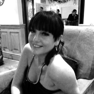 Emma Goodall - Twitter Profile Picture of Emma Goodall (@emmagoodall) on Twitter