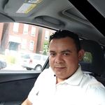 Profile Picture of Ricardo Antonio Everett Miranda (@ricardoeverett830) on Instagram