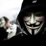 Profile Picture of Alexander modovan nicolae (@alexandermodovan) on Instagram