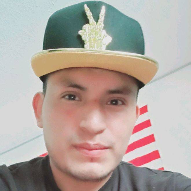 Profile Picture of ËlizardöLòpez (@lopezelizardo502) on Tiktok