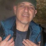 Mark Lipman - Instagram Profile Picture of Mark Lipman (@mark.lipman.507) on Instagram