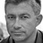 Profile Picture of Peter Knoop (@PeterK.) on Flickr