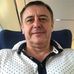 Profile Picture of Thomas Marcus (@thomas.marcus.9003) on Facebook