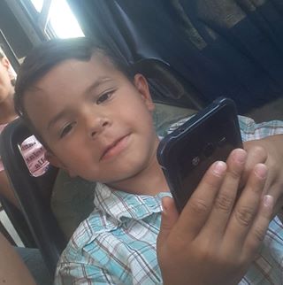 Profile Picture of Jose Lezcano (@jose.lezcano.56884761) on Facebook