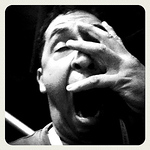 Profile Picture of Gabriel Lopez (@horate24) on Flickr