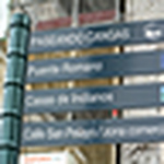 Profile Picture of Miguel (@%vida_%alma) on Flickr