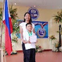 Klydemar Guidangen - Quora Profile Picture of Klydemar Guidangen (@klydemar-guidangen) on Quora