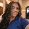 Profile Picture of Katelyn Ryan (@@katelynryan.05) on Tiktok