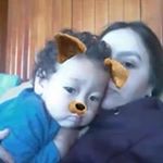 Profile Picture of Nancy Saez (@nancy.saez.73997) on Instagram