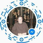 Profile Picture of David (@davidsarsfieldrodrigues) on Instagram