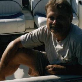 Profile Picture of Eugene Hoffa (@eugene.hoffa) on Facebook