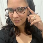 Profile Picture of Marilyn Irizarry Latorre (@marilynirizarry2005_2009) on Instagram