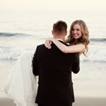 Profile Picture of Jessica Potts (@jessica_leigh22) on Instagram