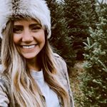 Profile Picture of Whitney Higgins (@whitneymhiggins) on Instagram