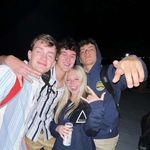 Profile Picture of Dillon Gagliardo (@dillon.gagliardo) on Instagram