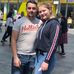 Profile Picture of Damian Gill (@damian.gill.399) on Facebook