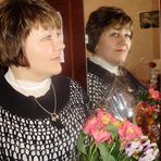 Profile Picture of Tamara Tkachenko (@tamara.tkachenko.188) on Facebook