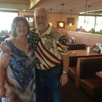 Profile Picture of David Mawhinney (@david-mawhinney-1) on Quora