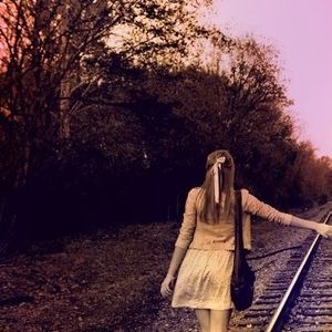 Profile Picture of Michelle Murry (@michellemurry) on Myspace