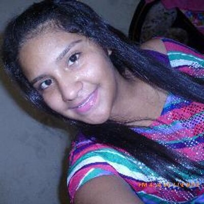 Profile Picture of Joseline Martinez (@joselinemartine) on Twitter