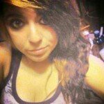 Profile Picture of Allyssa Howell (@bloody_gum_drop_buttonz) on Instagram
