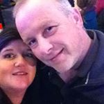 Profile Picture of Ryan Thacker (@ryan.thacker.9216) on Instagram