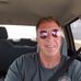 Profile Picture of Joe Sherman (@joe.sherman.12) on Facebook