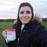 Profile Picture of Princess Beatrice Craig (@cex.oi) on Instagram