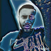 Profile Picture of Jason Romain (@jasonromain6529) on Youtube