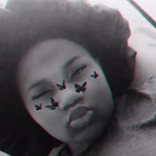 Profile Picture of Lilmamas_paris Wysinger (@lilmamas_pariswysinger2660) on Youtube