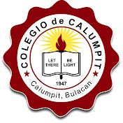 Profile Picture of Colegio De Calumpit IT Department (@colegiodecalumpititdepartm2549) on Youtube