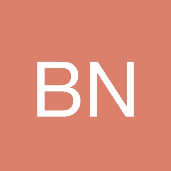 Profile Picture of Brenner Norman (@banorman2000) on Poshmark