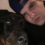 Profile Picture of Nick Cacchione (@nick.cacchione.3) on Facebook