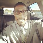 Profile Picture of Steven Staton (@steven.staton) on Instagram