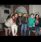 Profile Picture of Paola Castell (@Paola-Castell) on Facebook