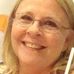 Profile Picture of Marilyn Stubblefield (@marilynLife.stubblefield) on Facebook