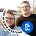Profile Picture of Jason Saucerman (@jason.saucerman.7) on Facebook