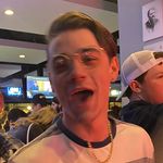Profile Picture of Jared Schroeder (@j_schroeder_8) on Instagram