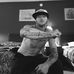 Profile Picture of Clint Covey (Cledus) (@clint.covey.96) on Facebook