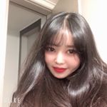 서민아 - Instagram Profile Picture of 서민아 (@s_mina0725) on Instagram