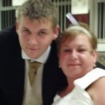 Profile Picture of Paula Chadwick (@paula.chadwick.58) on Instagram