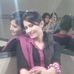 Profile Picture of Neha Shukla (@neha.shukla.545) on Facebook