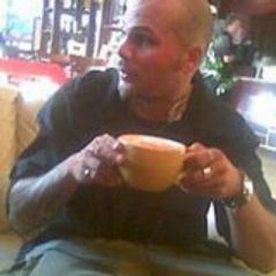 Profile Picture of Jeremy Mcculley (@JeremyMcculley) on Twitter