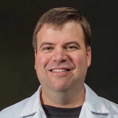 Profile Picture of Chris Wolverton (@cwolverton) on Twitter