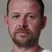 Profile Picture of Phillip Stringer (@phillip.stringer.395) on Facebook