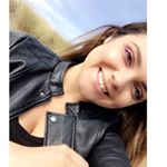 Profile Picture of Alexis P Sandoval ♥️ (@lexycrazy_89) on Instagram