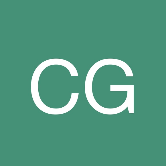 Profile Picture of Christine Geertsma (@cmg1423) on Poshmark